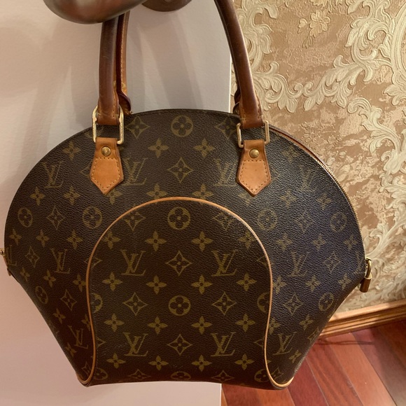 lv bags